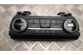 Блок управления климат-контролем JX7T18C612HD   Ford Focus
