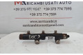 Vstřikovací lišta 7H2Q-9D280-DD, 276DT   Land Rover Freelander 2 - LR2     