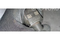 Vstřikovač A6510700587, A6510700587   Jeep Compass    OM651.925 