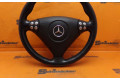 Volant Mercedes-Benz SLK AMG R171 2004 A1714600303, A1714600303  