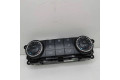 Блок управления климат-контролем A2518703490, 5HB96491442   Mercedes-Benz ML W164