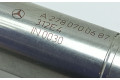 Vstřikovač A2780700687, 0261500065   Mercedes-Benz A W176    270910 