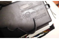Блок управления климат-контролем 97ra0104506, 97ra-0104506   Volkswagen PASSAT B4