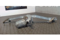 Моторчик дворников NICHTZUTREFFEND    Volkswagen Polo II 86C 2F