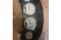 Панель приборов P05026411AB, TN2574104972   Chrysler 300M       