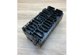 Блок предохранителей 357937039, Used   Volkswagen Transporter - Caravelle T4    