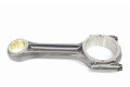 Ojnice  04L105401A, 04L105401A    Audi A4 S4 B9  