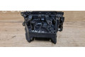 Блок управления климат-контролем 90229083   Opel Omega A