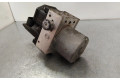 Jednotka ABS 51739028   Alfa Romeo 166 