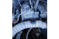 Jednotka ABS 5WY7402A   Hyundai Trajet 2006