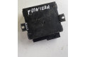 Řídící jednotka 4608096, SAM43392   Opel Frontera B 2000