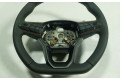 Volant Cupra Leon 2022 5FA419091DNXEY, 5FA419091  