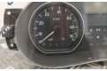 Панель приборов P8200733620, 283300158C   Dacia Sandero       