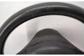 Volant Fiat Seicento/600 2003 735367536, 187A1000  