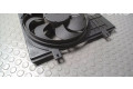 Блок предохранителей 6Q0959455J, 6Q0121207F   Volkswagen Polo IV 9N3    