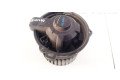 Вентилятор печки    MF0160700701, MF016070-0701   Mitsubishi Colt