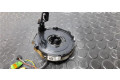 Подрулевой шлейф SRS A1714640518   Mercedes-Benz E W211