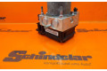 Jednotka ABS 445100H010, 0265231579   Peugeot 107 2005