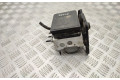 Jednotka ABS 5Q0907379R, 5Q0614517Q   Skoda Octavia Mk3 (5E) 2014