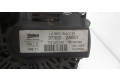 Генератор 373002A601   KIA Ceed      