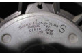 Вентилятор радиатора     1636321040, 422751300    Toyota Prius (XW20) 