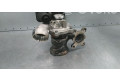 Турбина Нагнетатель Volkswagen Polo VI  04C145703, 04C145701C   для двигателя DKLA      