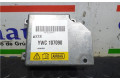 Блок подушек безопасности YWC107090   Rover 75