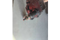 Píst A6398200908, 404957   Mercedes-Benz Vito Viano W639    646980 
