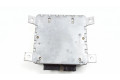 Блок подушек безопасности 0285001093, 04686256   Chrysler Voyager