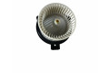 Вентилятор печки    8727001790, HB111KR22   Mazda CX-3