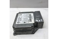 Блок подушек безопасности 8K0959655G, 5WK44111   Audi A5 Sportback 8TA