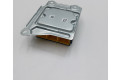 Блок подушек безопасности 988205SH0B   Nissan Leaf II (ZE1)
