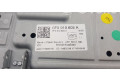 Дисплей    6F0919605A, 6F0919605A   Seat Ibiza V (KJ)
