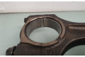 Píst 7799883, 11257799883   BMW X6 E71    306D5 