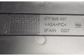 Zpětné zrcátko  Seat Arona 2020  3G0857511AM, 3G0857511AM  
