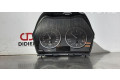 Přístrojová deska  BMW X1 F48 F49 2016 6210IK6822974, 26323612  