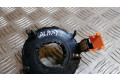 Подрулевой шлейф SRS 1J0959653E   Ford Galaxy