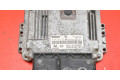 Řídící jednotka 39113-27405   Hyundai Sonata 2007