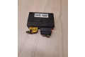 Блок комфорта 9638666580, 00107685   Peugeot Expert   