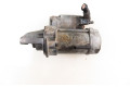 Vstřikovací lišta DU4V6, 4280005670   Honda Accord    N22B1 