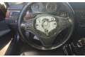 Volant BMW 3 E92 E93 2010   