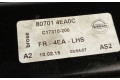 Руль 807014EA0C   Nissan Qashqai