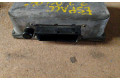 Блок управления коробкой передач 8200306333   Renault Espace IV