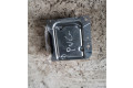 Jednotka ABS 9675181780   Peugeot 3008 I 2013