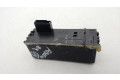 Блок управления DS7T18D816AM   Ford Focus ST