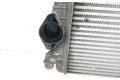 Интеркулер  7M3145804   Ford Galaxy 