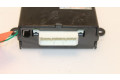Другие блоки управления / модули AMR6355, 99A4036XXX   Land Rover Range Rover P38A