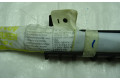 Боковая подушка безопасности 85020H8300   KIA Stonic