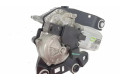 Моторчик заднего дворника 9809816380, IZQUIERDO    Citroen Jumpy