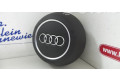Подушка безопасности водителя 81A880201L   Audi Q2 -